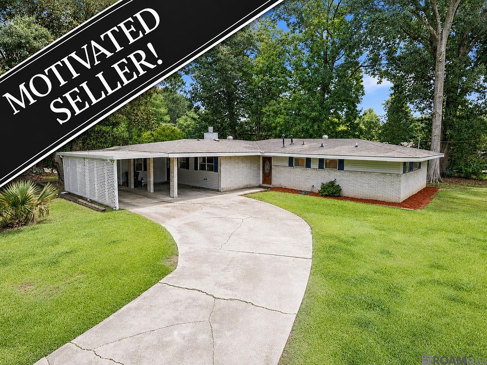 1st image of 8709 Forest Hill Dr