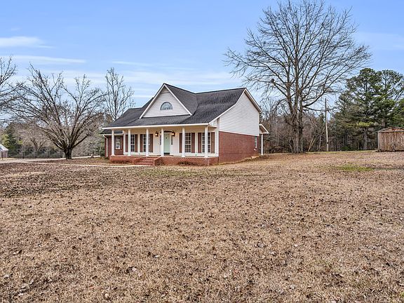 4th image of 1505 Dale Rd