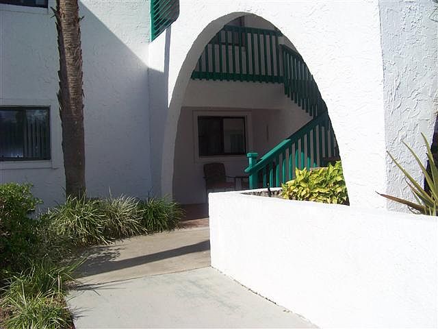 1st image of 5239 Casablanca Cir #Q-4