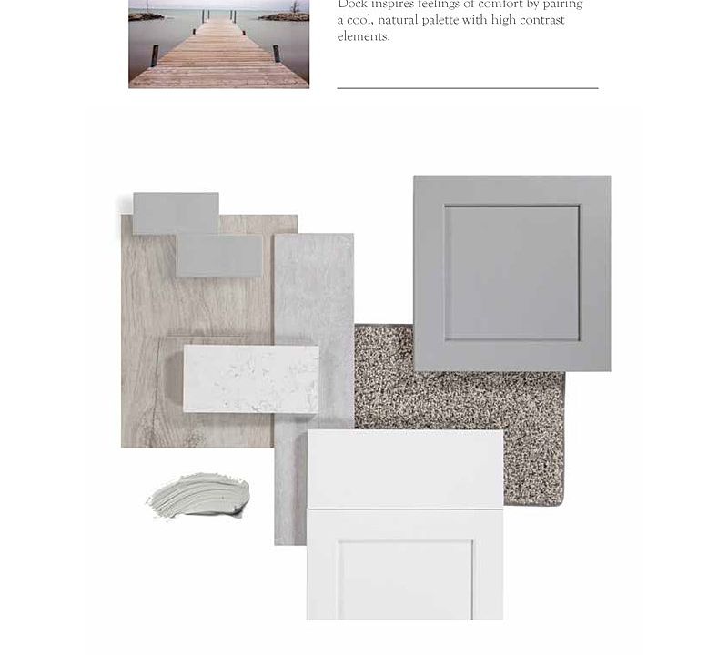 Other - Interior
