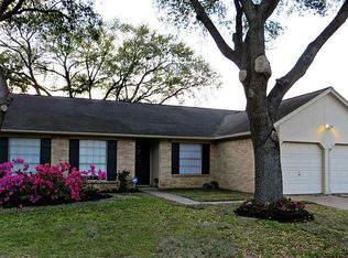 10307 Den Oak Dr, Houston, TX 77065