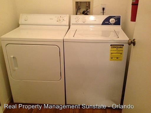 5th image of 486 N Pin Oak 302 Pl