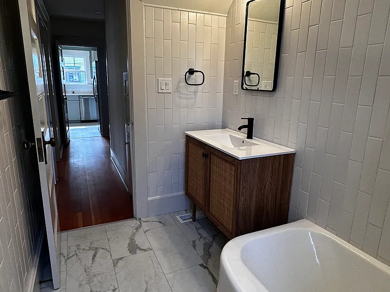 3608 Gay Rd E #1 — Photo 8