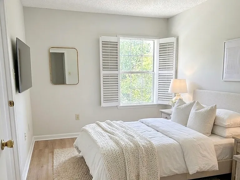 10520 Beacon Ridge Dr #303 — Photo 11