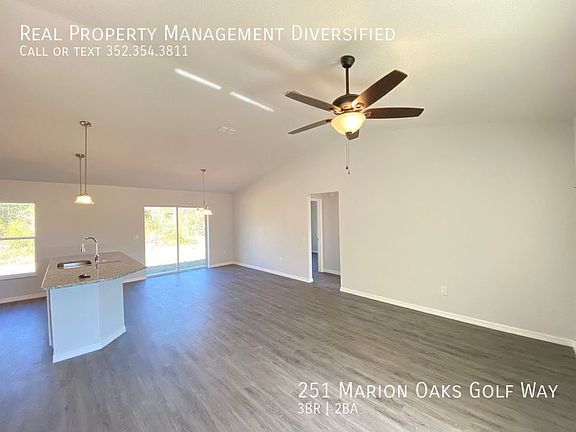 5th image of 251 Marion Oaks Golf Way