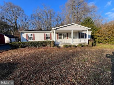 5086 Skinners Neck Rd, Rock Hall, MD, 21661