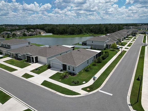 2nd image of 6650 PEBBLEBROOKE WAY