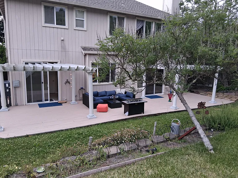 1457 Nighthawk Pl — Photo 10