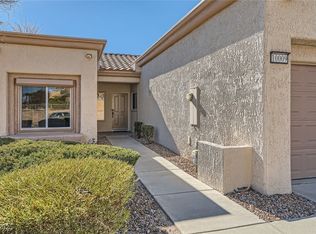 10009 Hemet Dr, Las Vegas, NV 89134