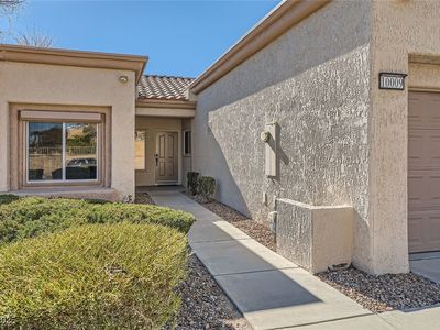 10009 Hemet Dr, Las Vegas, NV, 89134