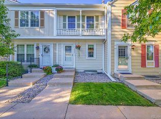 9505 W Coal Mine Ave APT F, Littleton, CO 80123
