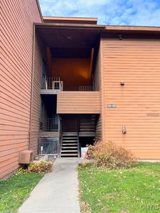 328 Village Blvd N, Baldwinsville, NY, 13027