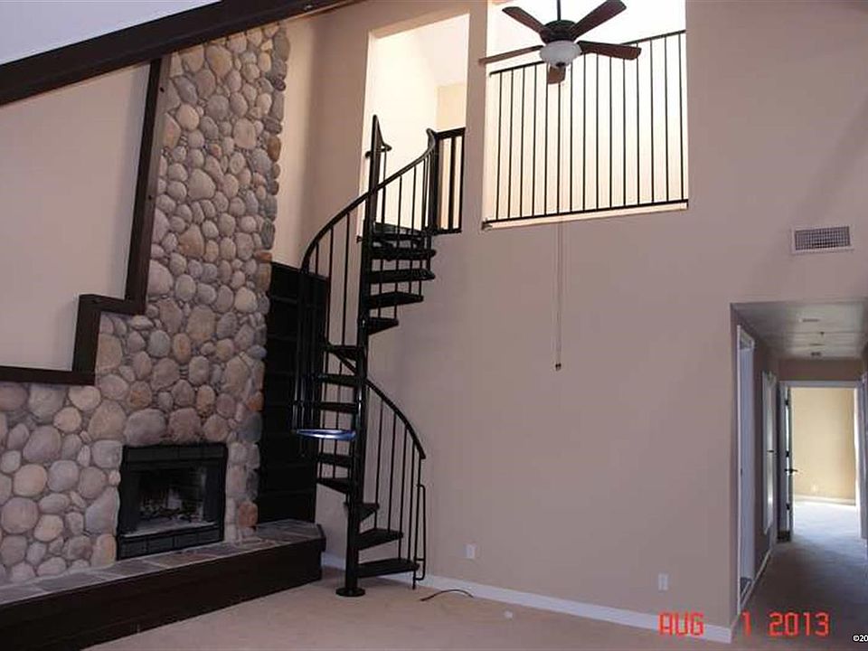 1st image of 987 Aspen Grove Cir