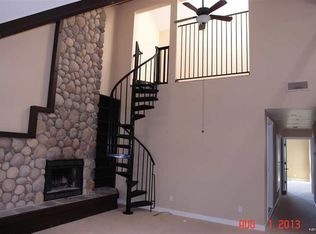 987 Aspen Grove Cir, Minden, NV