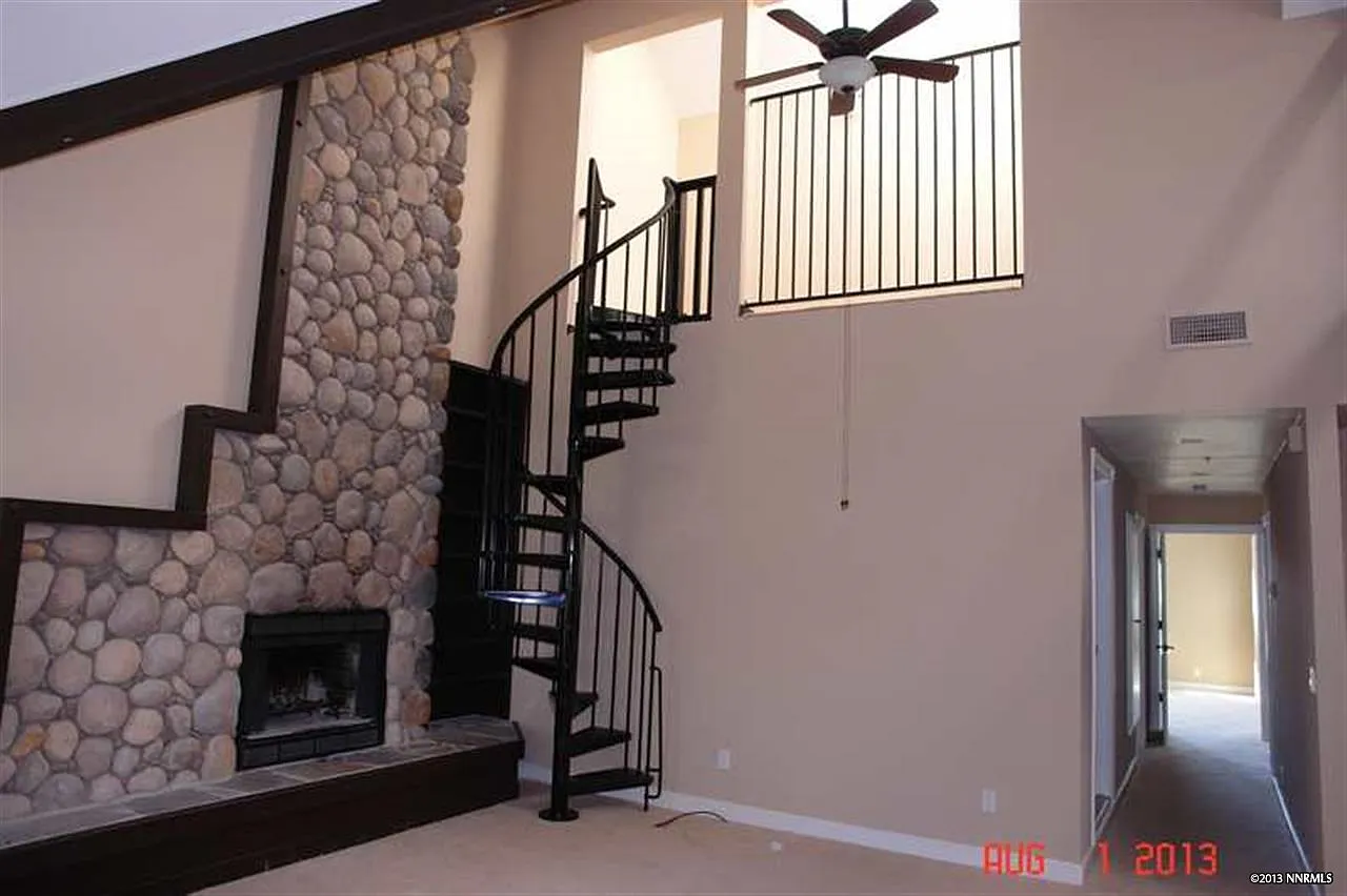 987 Aspen Grove Cir photo 1