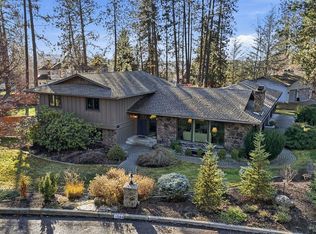 1504 E 64th Ave, Spokane, WA 99223