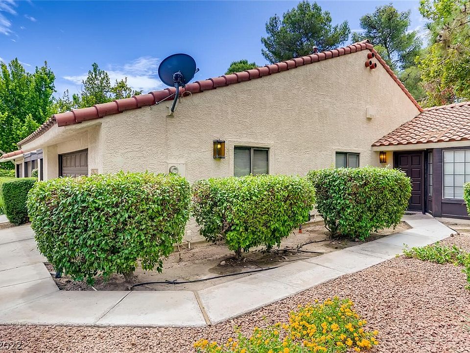 2843 Glendevon Cir, Henderson, NV 89014 Zillow