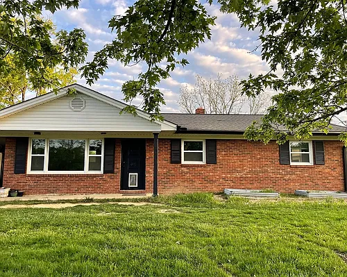 56 Wiley Dr Photo 1