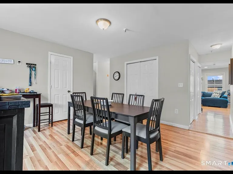 673 Quinnipiac Ave — Photo 2