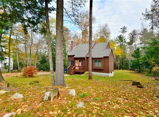 57 Red Cedar Rd, Woodstock Valley, CT 06282