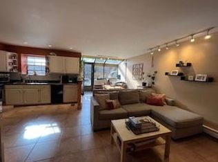 1212 64th St #1A, Brooklyn, NY