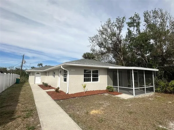 3722 Rosemary Dr Unit B, Punta Gorda, FL 33950