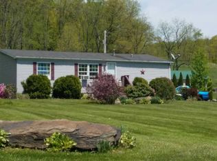 3242 W Walker Rd, Bath, PA 18014