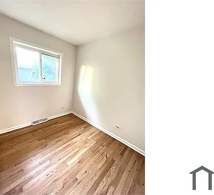 610 S Milwaukee Ave #C — Photo 8