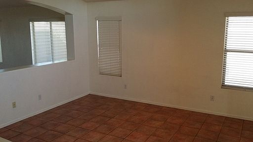 4th image of 15018 W Maui Ln