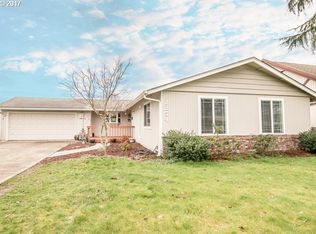 2254 Lee Ave, Longview, WA 98632