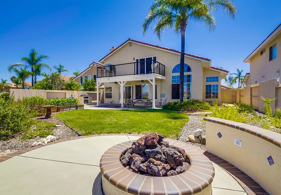1st image of 7650 Norcanyon Way