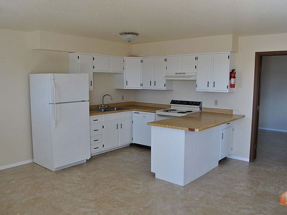 2nd image of 1707 E 23rd St #0