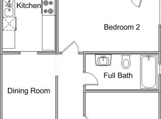 2409 Woodoak Ct, Irving, TX 75060