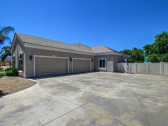 4th image of 25364 S 209th Pl