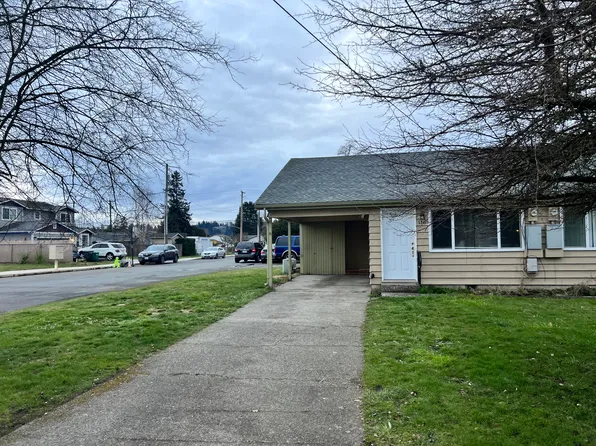 116 Cedar Ln, Pacific, WA 98047