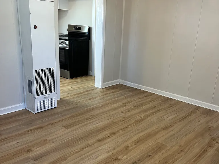 1740 Oxford St SE #3 — Photo 6