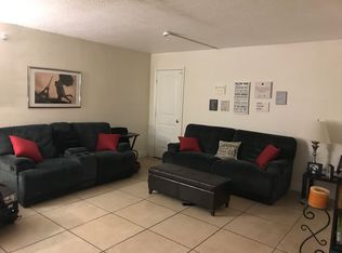 8491 NW 185th Ter, Hialeah, FL 33015