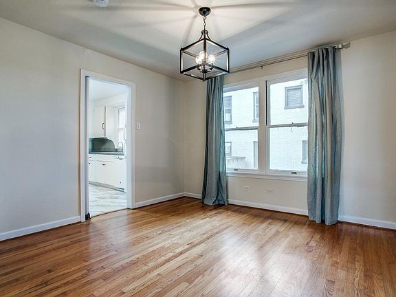 3rd image of 304 Funston Pl #302