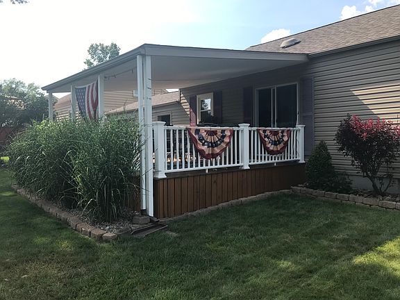 4th image of 3865 Dunbar Ave