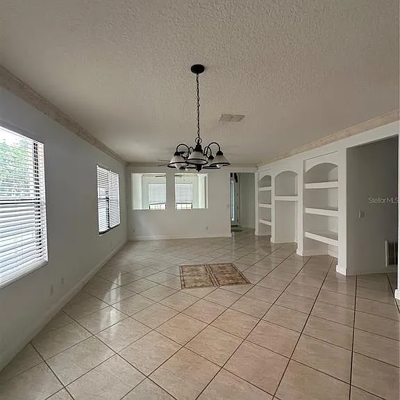 9097 Venezia Plantation Dr — Photo 10