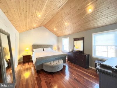 760 Fernwood Ave, Penndel, PA, 19047