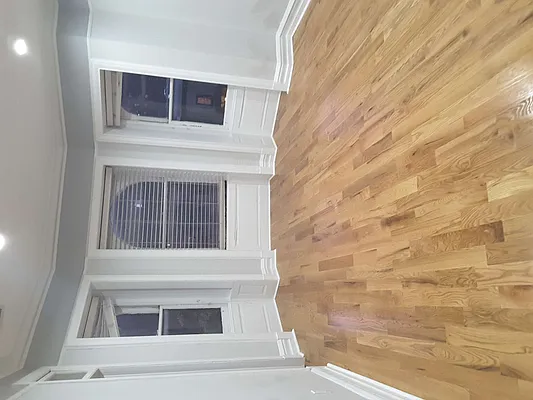 Rented by A P Realty Group NY LTD | media 34