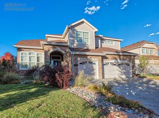 14169 Whitney Cir, Broomfield, CO 80023