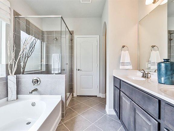 2nd image of 15702 E Chamfer Way