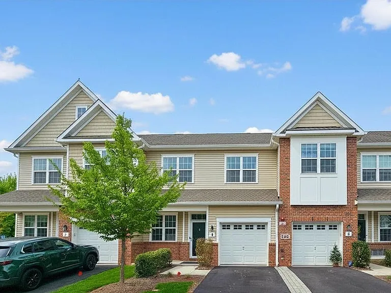 3 Cannon Dr — Photo 46