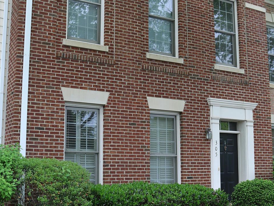 1st image of 305 Hillwood Ave