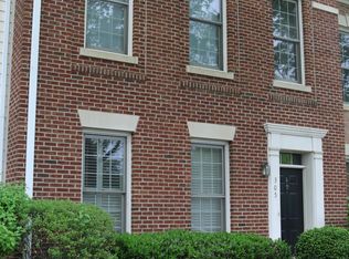 305 Hillwood Ave, Falls Church, VA 22046
