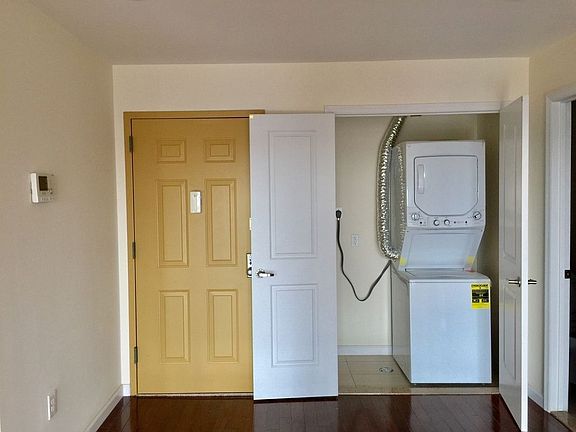 4th image of 64-86 Wetherole St #6
