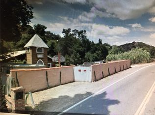 1192 Carbon Canyon Rd, Chino Hills, CA 91709