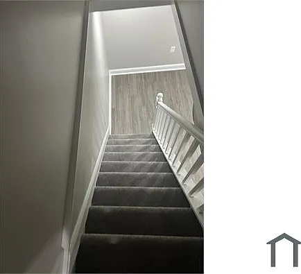 897 Mildred Ave — Photo 20